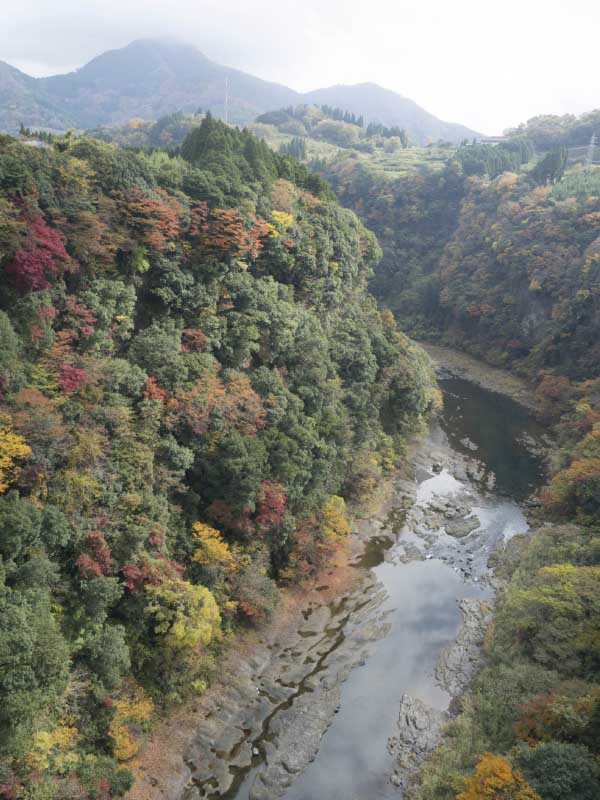 What to do in Takachiho, Japan - International Traveller