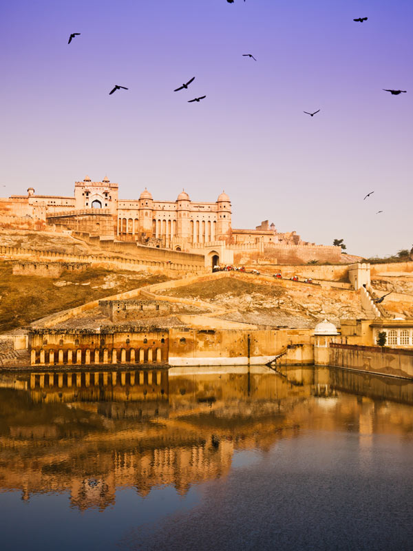 Amber-Fort-Rajasthan-State-India