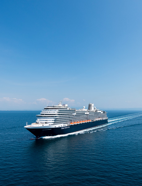 Nieuw Statendam