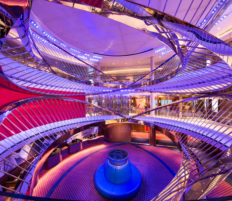 Koningsdam