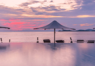 Fiji Travel Guide