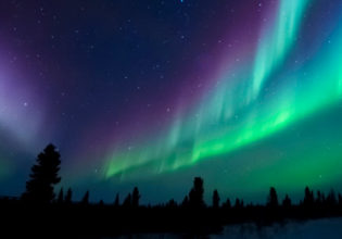 Manitoba Travel Guide