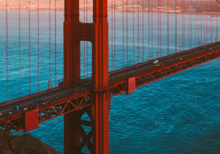 San Francisco Travel Guide