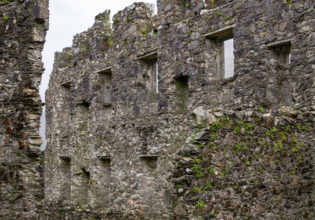 Scotland Travel Guide