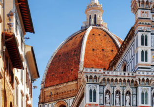 Tuscany Travel Guide