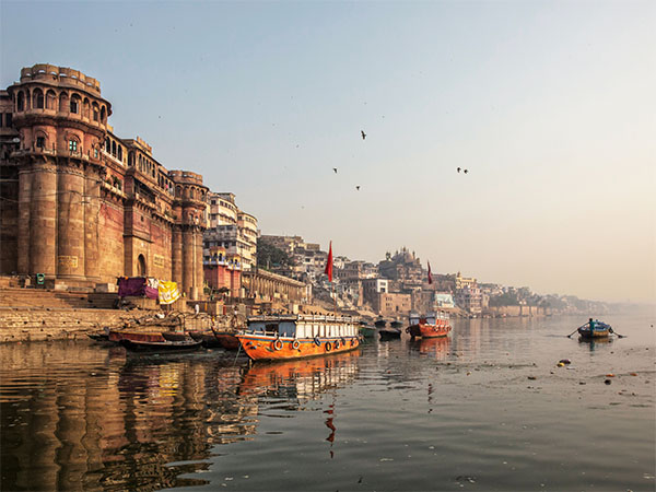 11 Reasons To Visit India ASAP - International Traveller