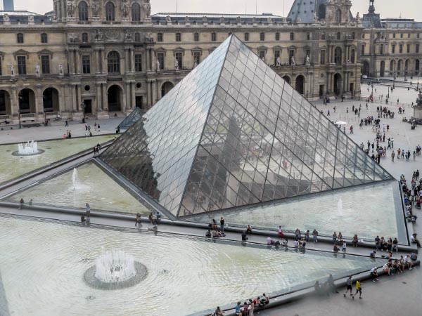 TheLouvre