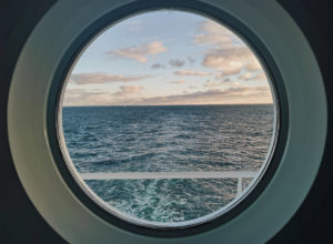 The insider’s guide to finding the best cruise deals