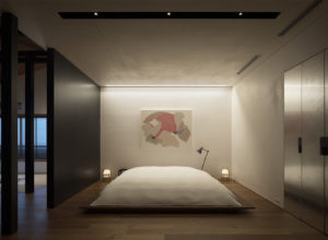 The best and brightest hotel openings around the world