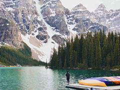 Costsaver Canada Deal