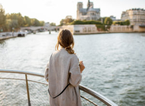 Understanding cruise travel insurance