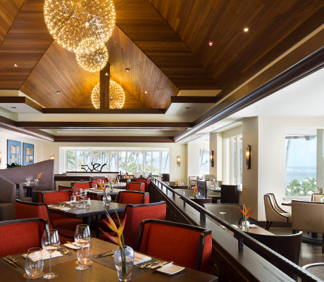 Kahala-Hoku-restaurant
