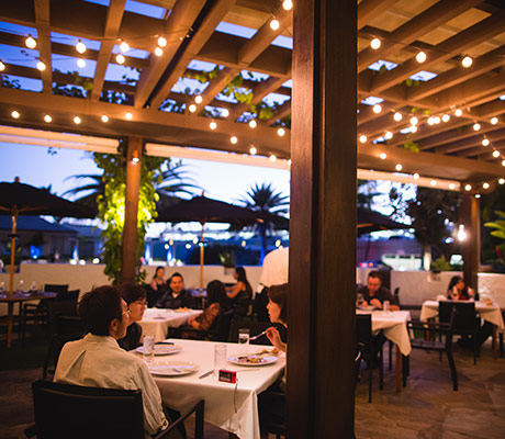 Kahala-italian-restaurant