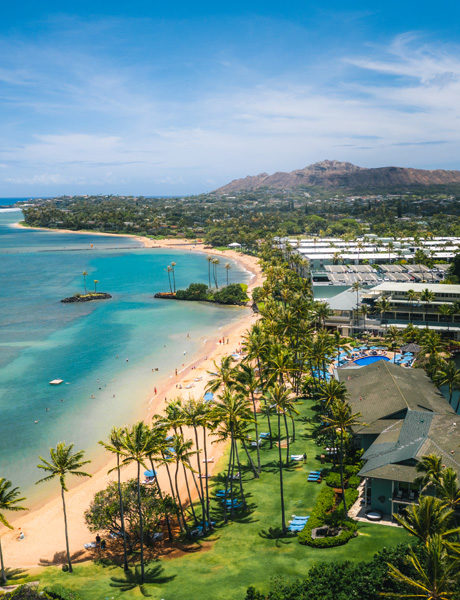 Kahala