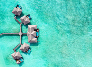 Maldives Full Moon Resort & Spa