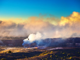 Your ultimate guide to Hawai‘i Volcanoes National Park