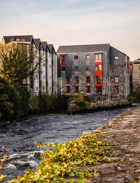 Galway