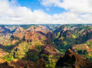 7 things to do in Kauai (other than go to the beach)