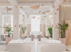 Odette Singapore