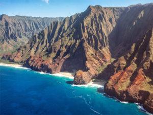 7 Things to Do in Kauai (Other Than Go to the Beach)