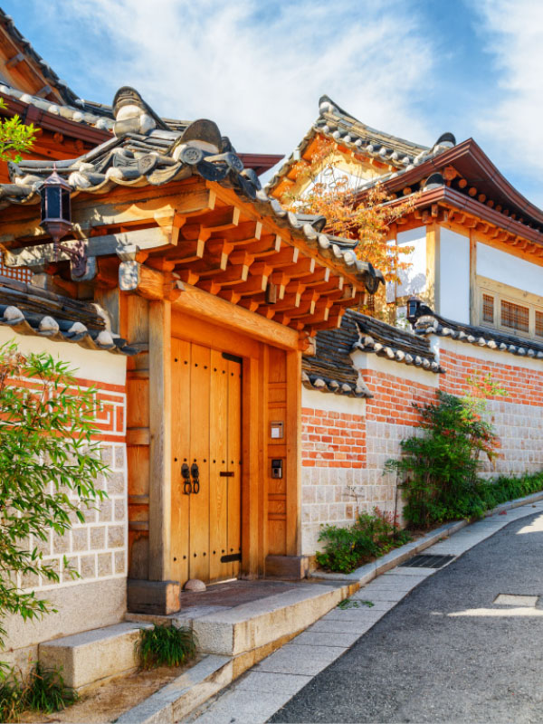 A First-Timers Guide To Seoul, South Korea - International Traveller