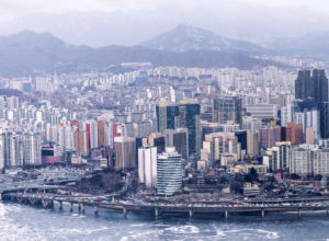 What to expect on a trip to Seoul, South Korea