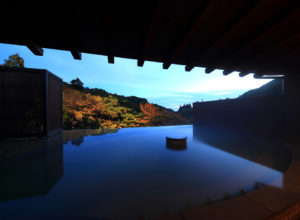 Nagasaki Japan