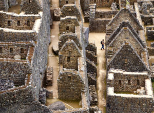 8 sustainable ways to visit UNESCO world heritage sites