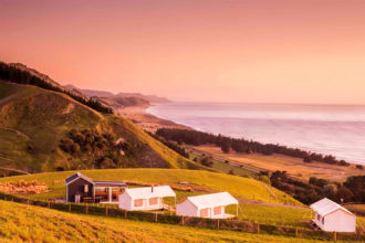 New Zealand Travel Guide - Everything you need to know