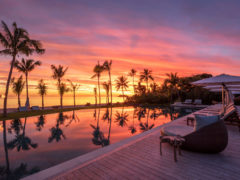 Six Senses Fiji