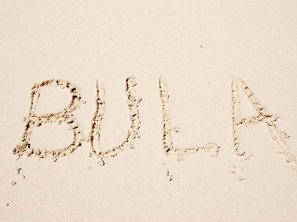 Bula