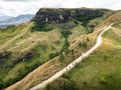 Go Dirty Tours Fiji ATV tour