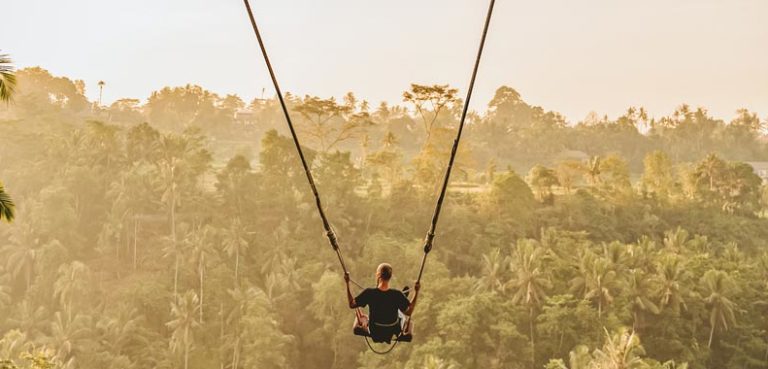 107 Insider Guides to all the places you can't wait to get back to