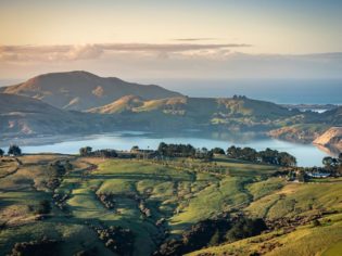 insider guide to New Zealand