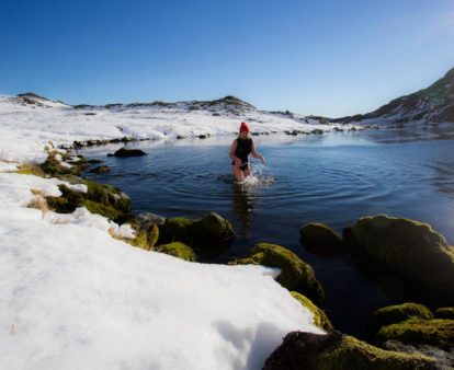 insider guide to the United Kingdom.