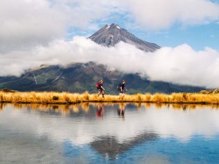 Best Nature Experiences in New Zealand