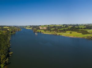 Waikato, Hamilton, New Zealand