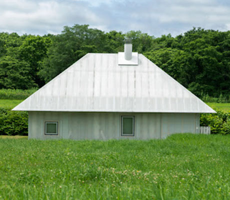 Memu Earth Hotel, Taiki, Japan