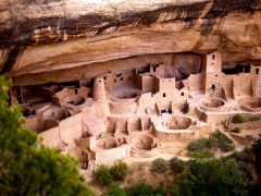 Under-the-radar national parks you’ve never heard of