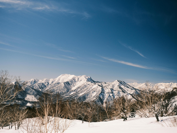 hakuba valley skiing guide