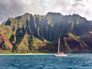 Malama: a guide to the new Hawaii – and it's changing your Hawaiian holiday (for the better)