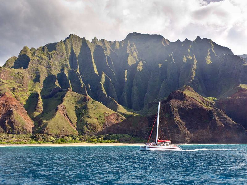 Malama: a guide to the new Hawaii – and it's changing your Hawaiian holiday (for the better)