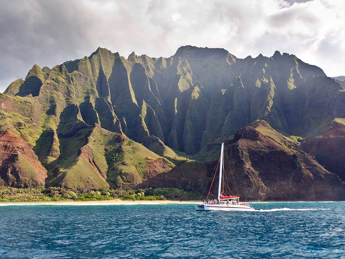 malama-a-guide-to-new-hawaii