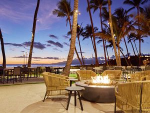 The new guide to Maui – The Valley Isle