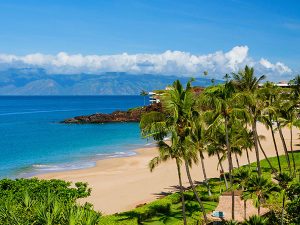 The new guide to Maui – The Valley Isle