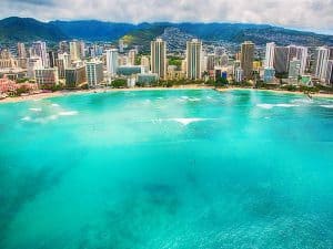 8 quarantine-free travel destinations to escape to now - International ...