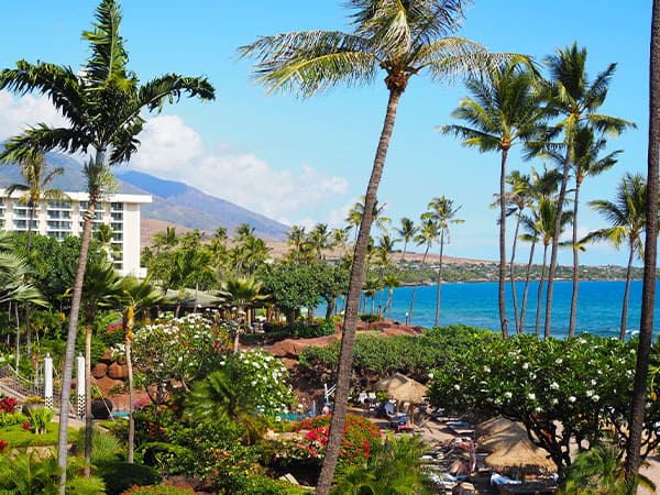 The very best of Maui for families - International Traveller