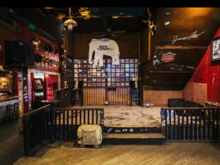 Your Guide To Grapevine Texas International Traveller