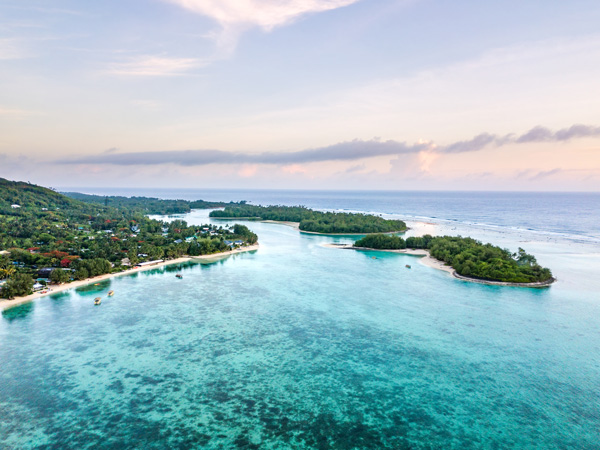 83 photos et images de Maldives Jet Ski - Getty Images