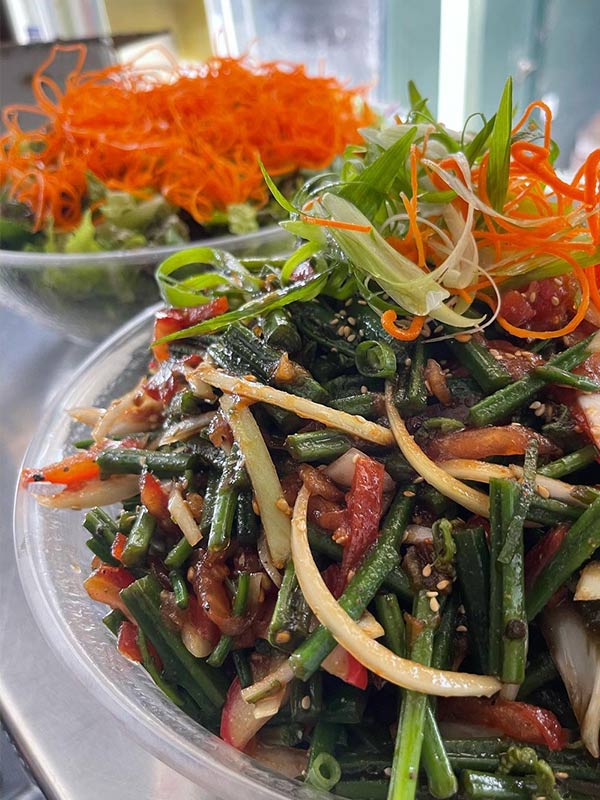 Island Style Grindz, best food trucks in Hawai'i
